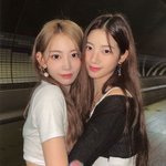 <b>웅장</b>해진다