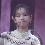 못생긴 애가 이쁜 척vs이쁜 애가 <b>기만질</b> 뭐가 더 킹받음?