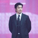 윤계상 <b>장첸</b> 느낌 나는 사진 찾았다