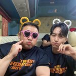 나 범죄<b>도시</b> 좋아하는 애들한테 궁금한 거 있음