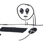 하… 남자애들 제2의눈 보이는거 신경안씀?