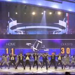 엔하이픈 2021년 2022년 퍼디 다름?