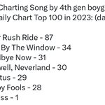 [TXT] 와 이거봐..