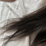 [드루와] <b>붙임</b>머리 해. 본 사람!!