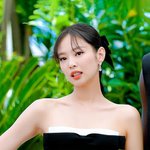 동시대에 살아서 다행이다 (여돌 <b>ver</b>.)