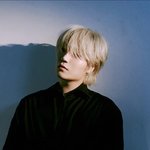 '코'성애자 아닌가 싶은 래퍼