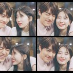 수지랑 김우빈 <b>김은숙</b> 드라마 나온대