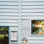 투바투 팬들아 <b>범규</b>