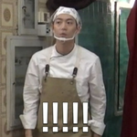 백반집 갔다가 전공 바꿀뻔한 이탈리아 여성분