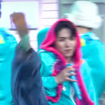 보<b>넥</b>도 이거 하다가 바지 찢어지면 어캄?