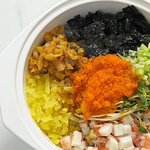 [내가한요리] 3년차 새댁의 요리&amp;밑반찬 모음 29