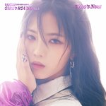 <b>서원</b>이 왜 아련한데ㅋㅋㅋㅋㅋ