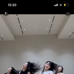 이 <b>셔츠</b> 브랜드 아는사람 제발 알려줘