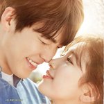 수지 미쳣다