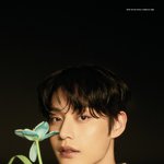 [ZB1] 퍼스트륵 고화질 <b>형라인</b>