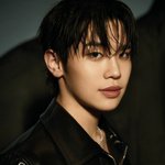 [ZB1] 퍼스트룩 고화질 <b>동생즈</b>