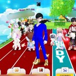 옛날에 자궁경부암 예방접종 무료로