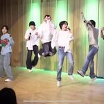 보<b>넥</b>도 보컬 어케 생각함??