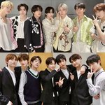 [엔하이픈] 내 아기픈 <b>결성</b> 1000일