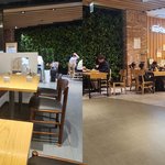 [이것좀봐줘] 6.14일 12시경 가든파이브 맘충