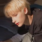 금발의 어린<b>왕자들</b>