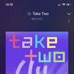 [군대] 인동1위다