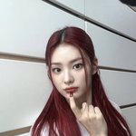 <b>천사</b>들은 다 빨간머리구나