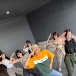 르세라핌 <b>승헌</b>쓰 만나서 충성송 챌린지함 ㅋㅋㅋㅋㅋㅋㅋㅋㅋㅋㅋㅋㅋ