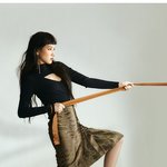 나 <b>단수</b>인데 씻고 스케이트장 지금 간다