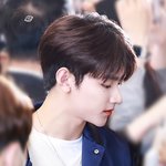 [ZB1] 장하오 <b>보고</b>싶다