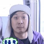 너희 기준 몇 살까지 부모한테 얹혀사는 백수 <b>노릇</b> 괜찮다 봄?