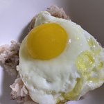 12시쯤에 계란 후라이 해먹는거 <b>민폐</b>라고 생각 하시나요..?ㅠㅠ