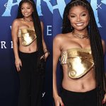 [드루와] <b>인어</b>공주 실사화가 아니라 흑인버전인데