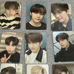 [ZB1] 근데 케<b>이콘</b> 포카 ㄹㅇ 다 가지고싶음