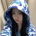 [드루와] 혜인이는 <b>베</b><b>이프</b> 입을때가 제일 찰떡인듯