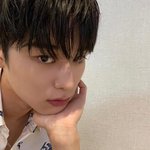 더보이즈 인스타 주연