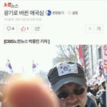 너희 기준 가슴 <b>몇</b> <b>컵</b>부터 너무 커서 부담스럽다 싶음?