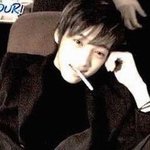 <b>라프</b>텔 끊은 사람 있냐