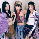 8월 18-20 케이콘 <b>LA</b> 라인업