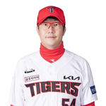 선크림의 중요성을 알려주는 야구 선수