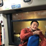 <b>중산층</b>이면 몇 살까지 부모님한테 얹혀살아도 될까