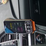 [댓글부탁해] 서울택시비에 무조건 <b>호출</b>비 추가되나요??