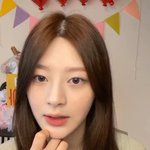 <b>세은</b> 라이브 조카 이쁘다