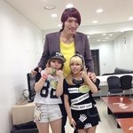 키 이 정도면 키부심 부릴<b>만도</b> 하지 않나