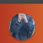 이런 하남자 걸러라…