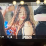 와 <b>베몬</b> 아현 개이쁘다