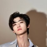 [NCT드림] <b>재민</b>아 잘생긴 거 축하한다