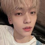 [TXT] 수빈 <b>금발</b>파