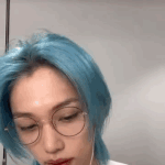 아 <b>조카</b>잘새김