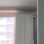 헤헤 방에 <b>에어컨</b> 달았다